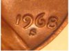 68S0012.jpg