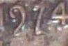 closest 1974.jpg