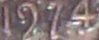 closest ever of 1974.jpg