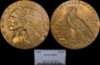 1909 $2.5 PCGS MS62.jpg