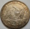 1857_rev2.jpg
