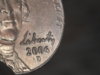 HPNX0135.JPG
