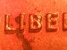 DSCN5694.JPG