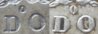 2_o_mintmarks.JPG