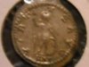 RSCN3194.jpg