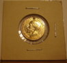 1925 George V Front.JPG
