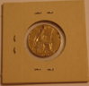 1925 George V back.JPG