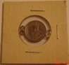 1920 india front.JPG