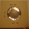 1920 india back.JPG
