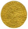 1579 Rose Noble rev.jpg