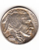 1935b_0001.jpg
