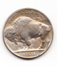 1935b_0002.jpg