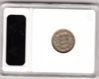 anac1_0002.jpg