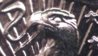98D2bh.jpg