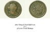 1807DrapedHalf.jpg