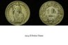 1914Swiss.jpg