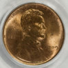 PCGS MS-64-RD Obverse cropped.jpg