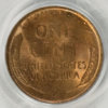PCGS MS-64-RD Reverse cropped.jpg