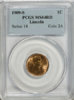 PCGS MS-64-RD Obverse small.jpg