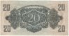 20Pengo1944HungarySideAs.jpg