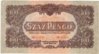 100Pengo1944HungarySideBs.jpg