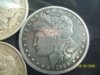 1889 Morgan 4.jpg