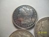 1889 Morgan 6.jpg