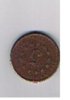1871 shield nickeREV.jpg
