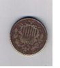 1871 shield nickel OBV.jpg
