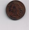 1909 IHC AU 55 obv1.jpg