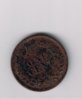 1909 IHC AU 55 rev1.jpg