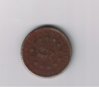 1871 shield nickel REV1.jpg