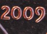2009.jpg