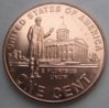 2009 LP3 Reverse Die Crack.jpg