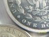 1889 Morgan 7.jpg