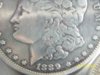 1889 Morgan 9.jpg
