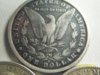 1889 Morgan 10.jpg