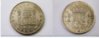 1734_HisCoin.jpg