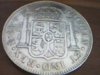 Spanish EI 1801_B.jpg
