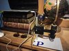 IMG_20170624_172254.jpg