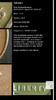 Screenshot_20170714-231206.png