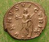 Gordian III denarius rev.jpg