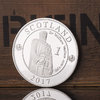s-l1600-8 copy 5.jpg