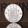 s-l1600-9 copy 5.jpg