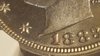 20170602_135001.jpg