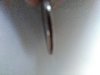 IMG_20170715_165134.jpg