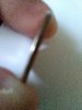 IMG_20170715_164953.jpg