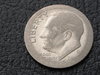 DSCN6959.JPG