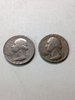 quarter dime 105.JPG
