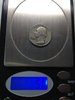 quarter dime 110.JPG